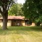 3201 Alpine St NE, Canton, OH 44721 ID:687995