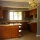 3201 Alpine St NE, Canton, OH 44721 ID:687996