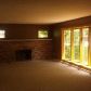 3201 Alpine St NE, Canton, OH 44721 ID:688001