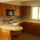 3201 Alpine St NE, Canton, OH 44721 ID:687997