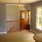 3201 Alpine St NE, Canton, OH 44721 ID:687998