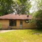 3201 Alpine St NE, Canton, OH 44721 ID:687999