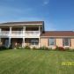 6055 Chancellor Ln, Morrow, OH 45152 ID:853358