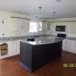 6055 Chancellor Ln, Morrow, OH 45152 ID:853359