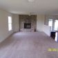 6055 Chancellor Ln, Morrow, OH 45152 ID:853361