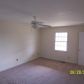 6055 Chancellor Ln, Morrow, OH 45152 ID:853363