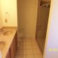 6055 Chancellor Ln, Morrow, OH 45152 ID:853364