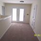 6055 Chancellor Ln, Morrow, OH 45152 ID:853367