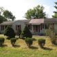 1807 Shawhan Rd, Morrow, OH 45152 ID:854362