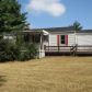 1807 Shawhan Rd, Morrow, OH 45152 ID:854363