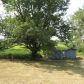 1807 Shawhan Rd, Morrow, OH 45152 ID:854364