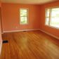 1807 Shawhan Rd, Morrow, OH 45152 ID:854365