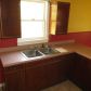 1807 Shawhan Rd, Morrow, OH 45152 ID:854366