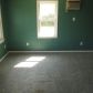 1807 Shawhan Rd, Morrow, OH 45152 ID:854368