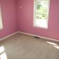 1807 Shawhan Rd, Morrow, OH 45152 ID:854371