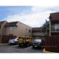 9972 SW 88 ST # 1115, Miami, FL 33176 ID:985544