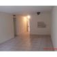 9972 SW 88 ST # 1115, Miami, FL 33176 ID:985545