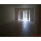 9972 SW 88 ST # 1115, Miami, FL 33176 ID:985546