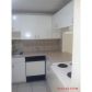 9972 SW 88 ST # 1115, Miami, FL 33176 ID:985547