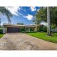 13005 SW 115 CT, Miami, FL 33176 ID:985549