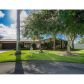 13005 SW 115 CT, Miami, FL 33176 ID:985550