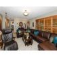 13005 SW 115 CT, Miami, FL 33176 ID:985551