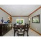 13005 SW 115 CT, Miami, FL 33176 ID:985552