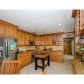 13005 SW 115 CT, Miami, FL 33176 ID:985553