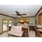 13005 SW 115 CT, Miami, FL 33176 ID:985554