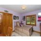 13005 SW 115 CT, Miami, FL 33176 ID:985556