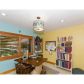 13005 SW 115 CT, Miami, FL 33176 ID:985557