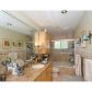 13005 SW 115 CT, Miami, FL 33176 ID:985558