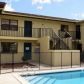 1104 Se 8th St Apt 5, Cape Coral, FL 33990 ID:941180