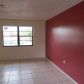 1104 Se 8th St Apt 5, Cape Coral, FL 33990 ID:941182