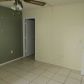 1104 Se 8th St Apt 5, Cape Coral, FL 33990 ID:941184