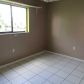 1104 Se 8th St Apt 5, Cape Coral, FL 33990 ID:941186