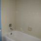 1104 Se 8th St Apt 5, Cape Coral, FL 33990 ID:941188