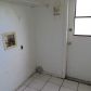 1104 Se 8th St Apt 5, Cape Coral, FL 33990 ID:941189