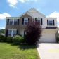 5280 Valley View Dr, Morrow, OH 45152 ID:983926