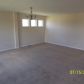 5280 Valley View Dr, Morrow, OH 45152 ID:983927