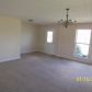 5280 Valley View Dr, Morrow, OH 45152 ID:983928