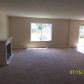 5280 Valley View Dr, Morrow, OH 45152 ID:983929