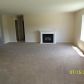 5280 Valley View Dr, Morrow, OH 45152 ID:983930