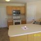 5280 Valley View Dr, Morrow, OH 45152 ID:983932