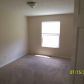 5280 Valley View Dr, Morrow, OH 45152 ID:983933