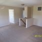 5280 Valley View Dr, Morrow, OH 45152 ID:983934