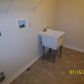 5280 Valley View Dr, Morrow, OH 45152 ID:983935