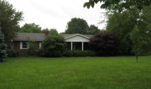 4140 E Foster Maineville Rd Morrow, OH 45152