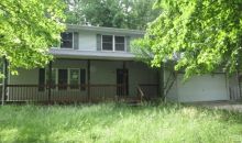 3073 Ireland Rd Morrow, OH 45152