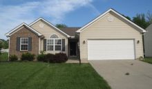 4909 Jessica Suzanne Dr Morrow, OH 45152